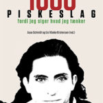 Free Raif Badawi